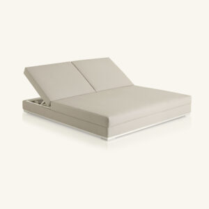 expormim-furniture-slim-sofa-outdoor-C661_3