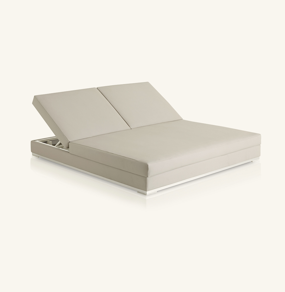 expormim-furniture-slim-sofa-outdoor-C661_3