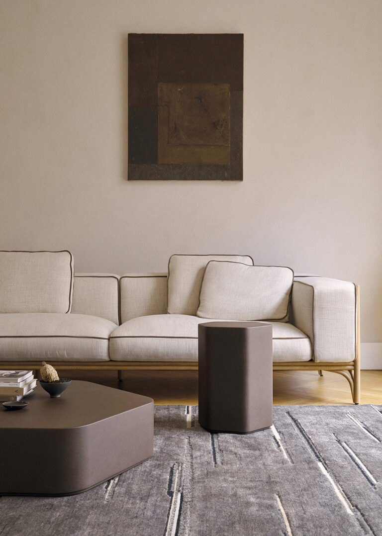 expormim-furniture-talo-coffee-table-indoor-01