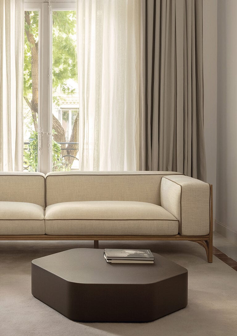 expormim-furniture-talo-coffee-table-indoor-05