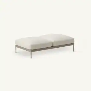 expormim-furniture.C080-obi-01