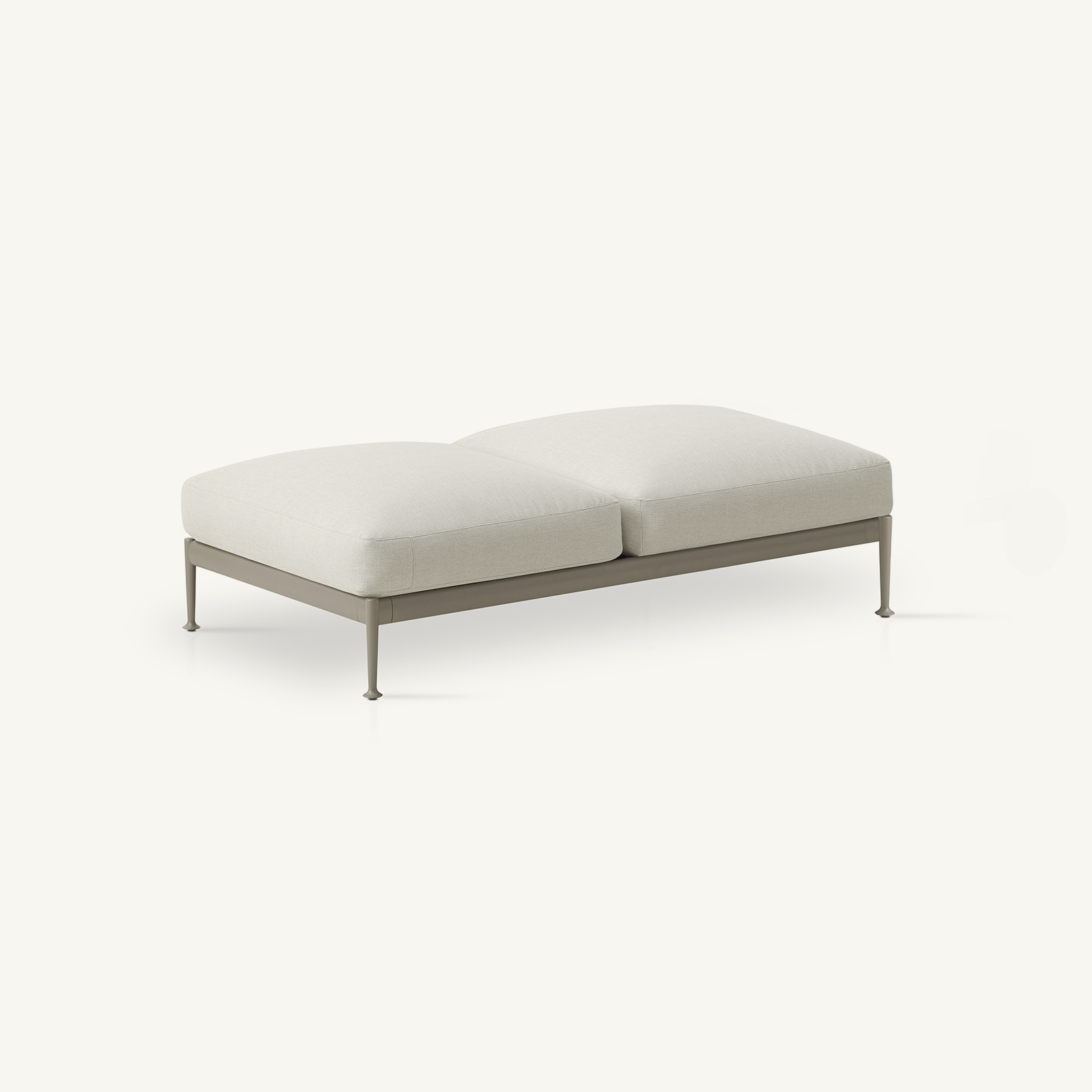 expormim-furniture.C080-obi-01