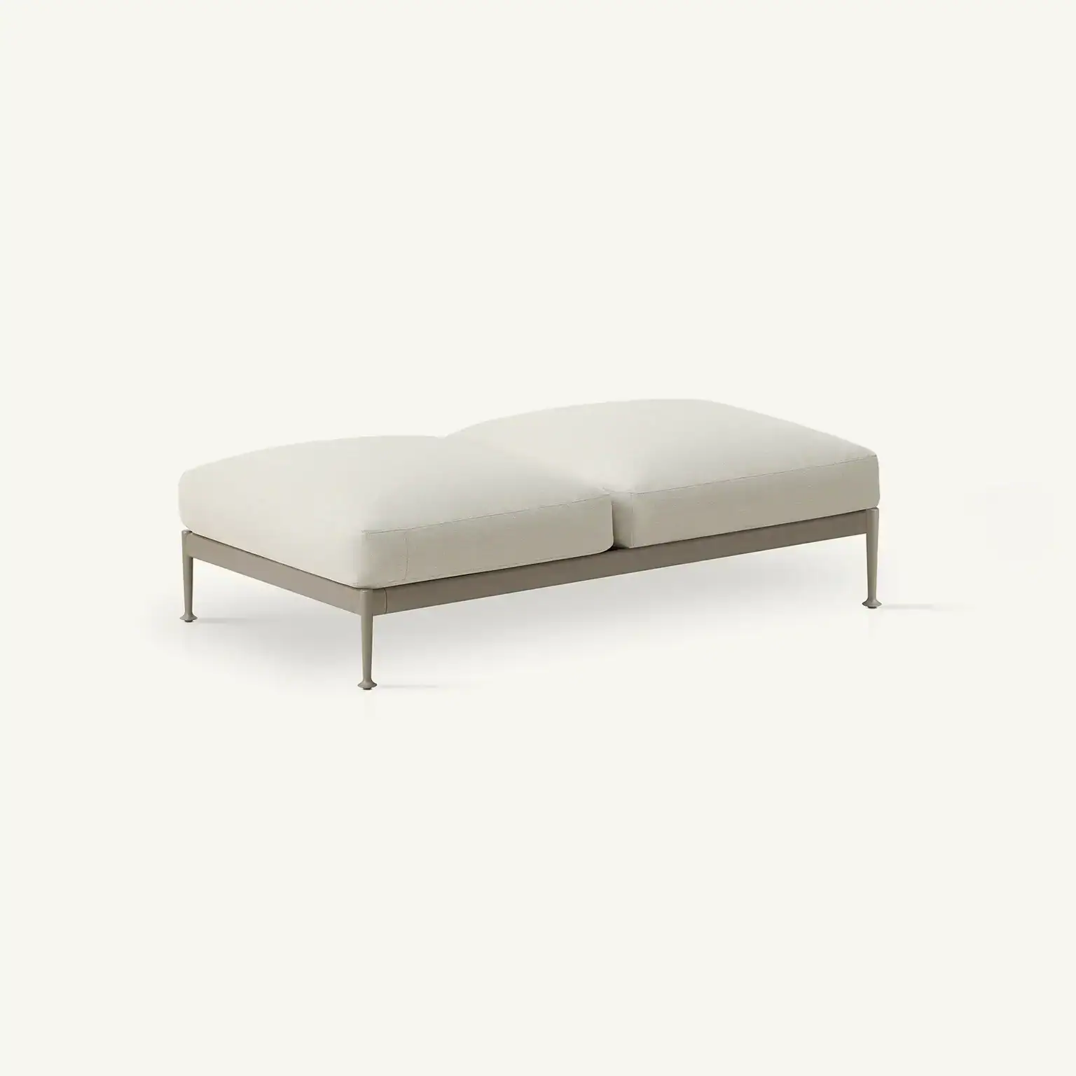 expormim-furniture.C080-obi-01