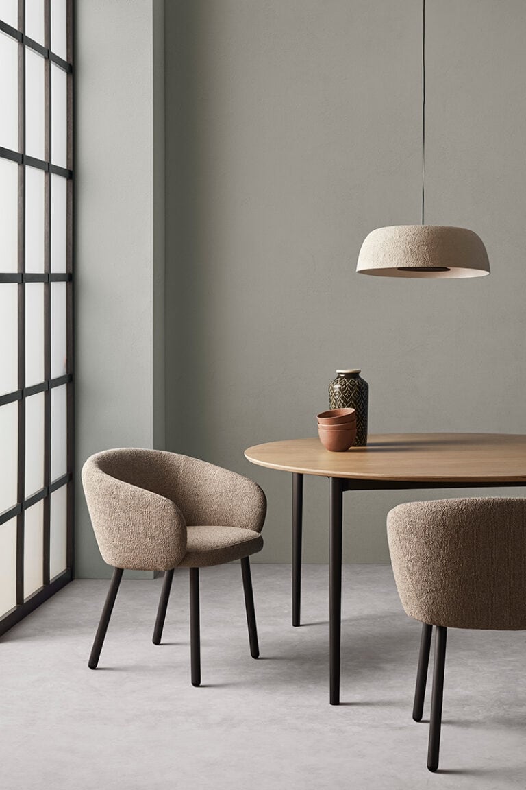 expormim-indoor-nude-dining-round-table-2