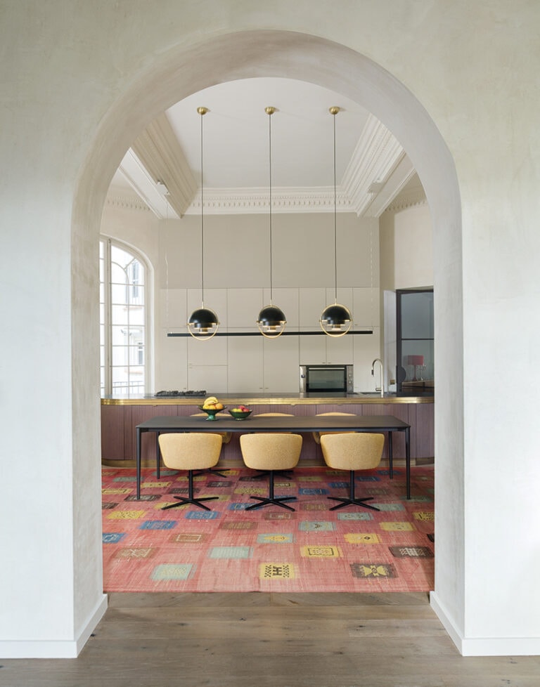 expormim-indoor-nude-dining-table-1 (1)