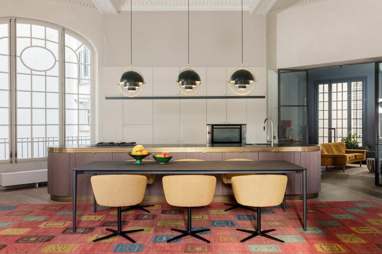 expormim-indoor-nude-dining-table-3