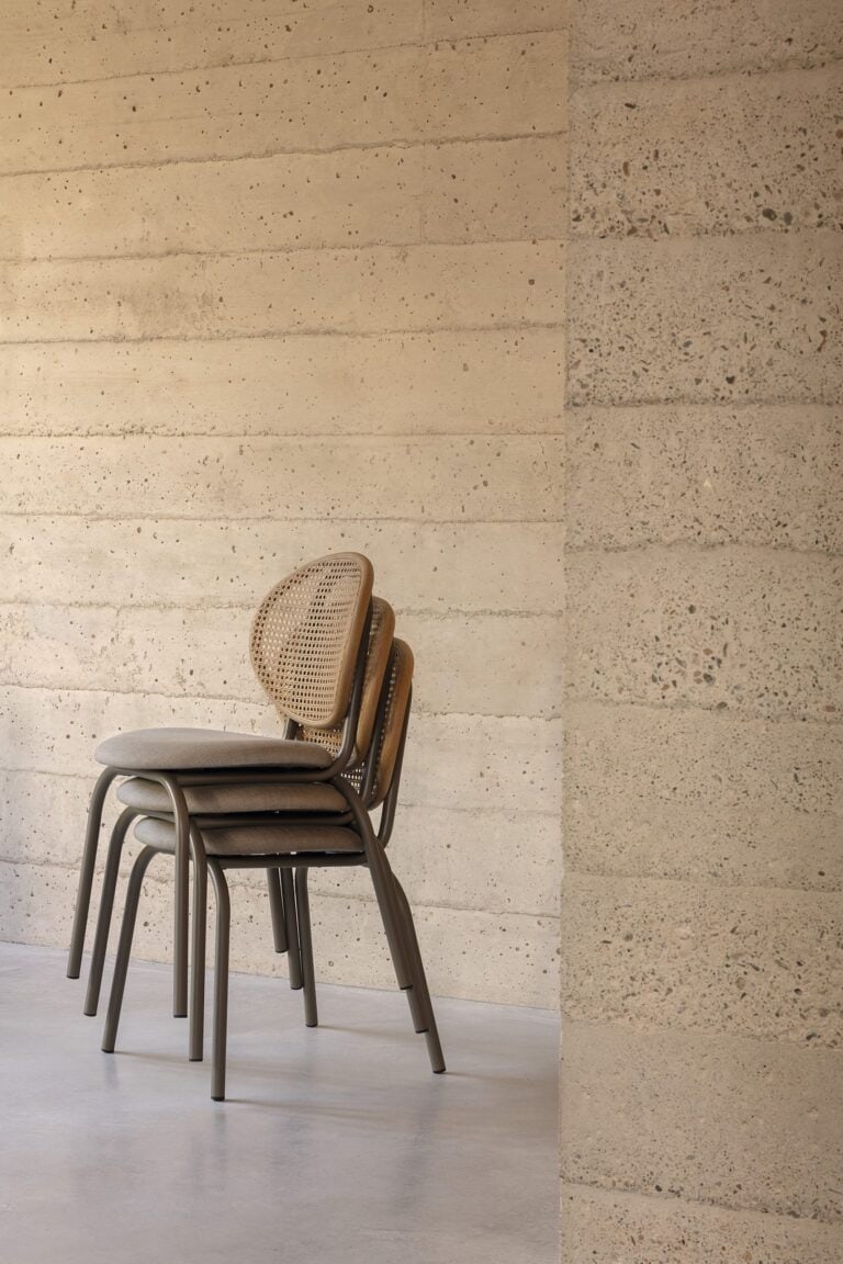 expormim-loop-dining-chair-03-scaled