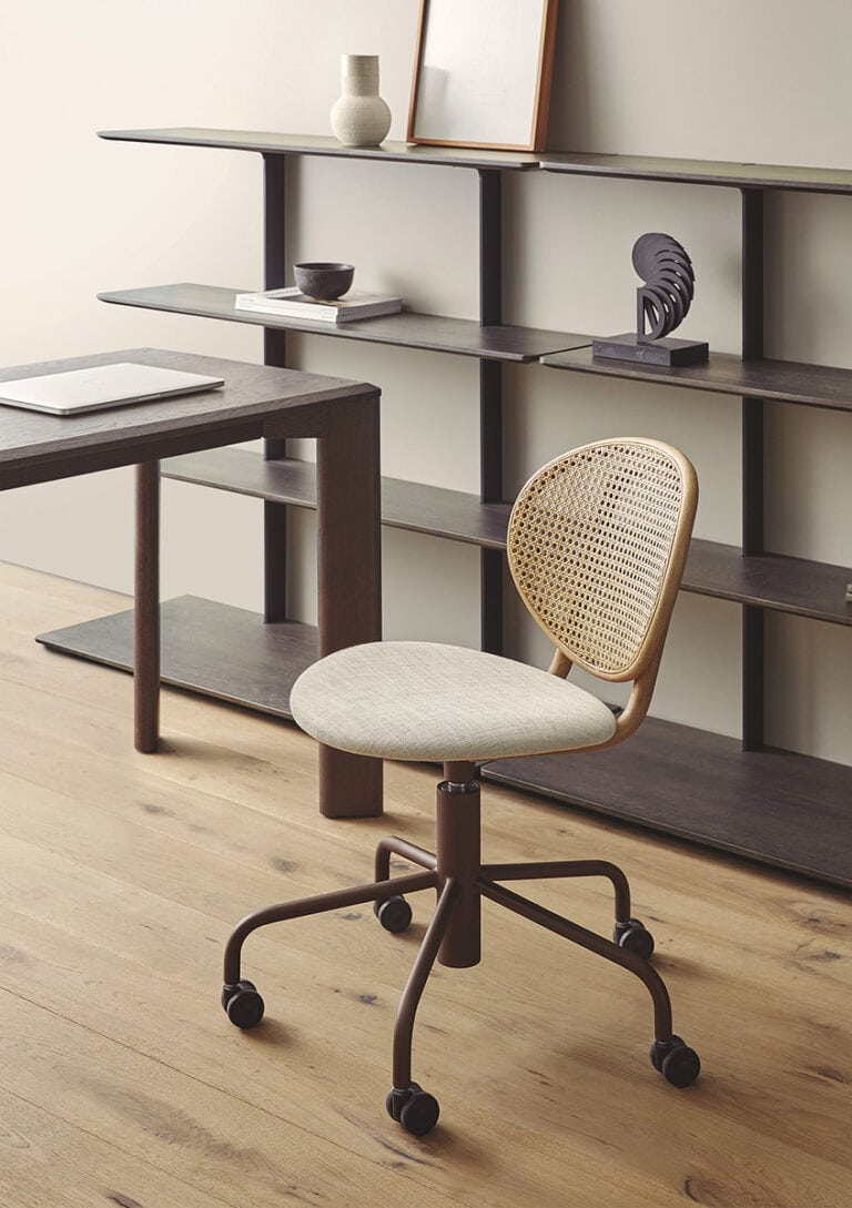 expormim-loop-swivel-dining-chair-02