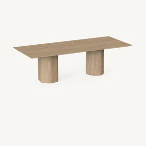 expormim-talo-indoor-T700-260-02