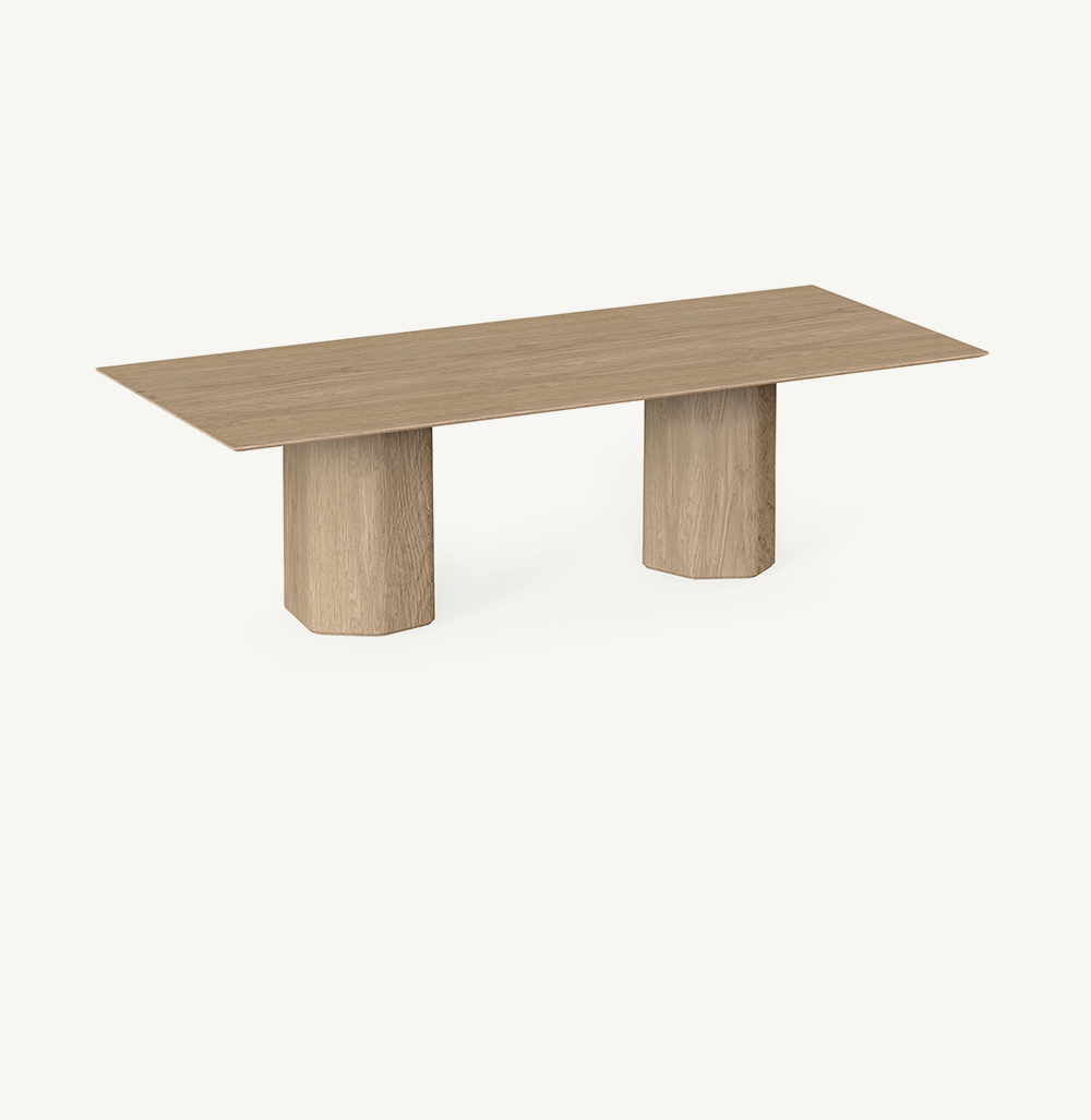 expormim-talo-indoor-T700-260-02