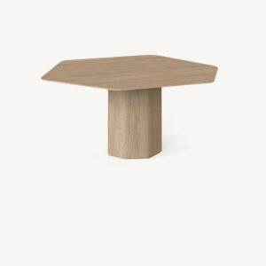 expormim-talo-indoor-T702-H-160-02-2