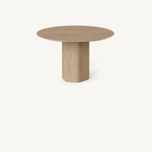 expormim-talo-indoor-T702-R-120-01-02