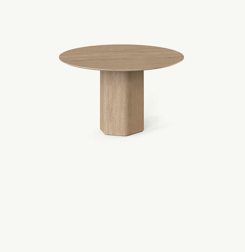 expormim-talo-indoor-T702-R-120-01-02