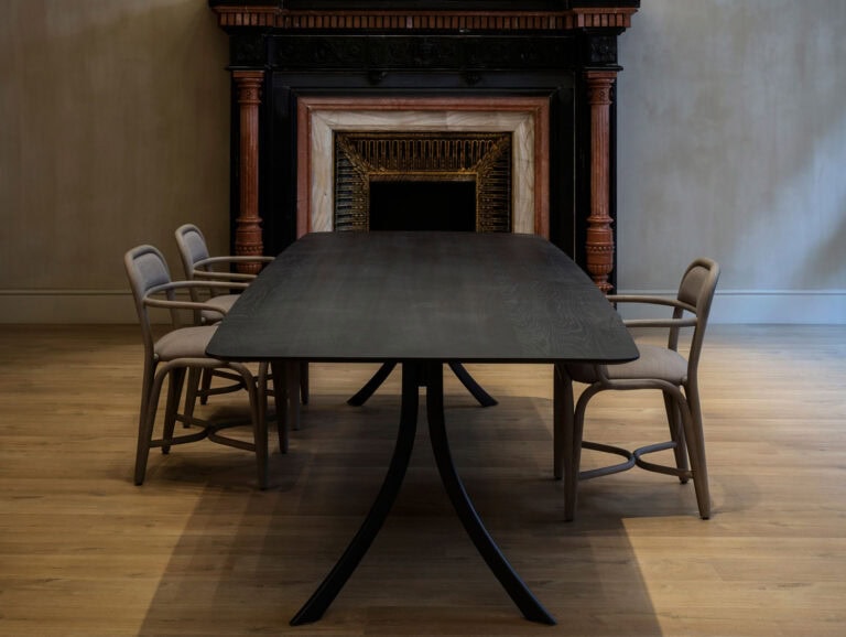 falcata-indoor-dining-table-lievore-altherr-molina-expormim-handmade-furniture-indoor-03