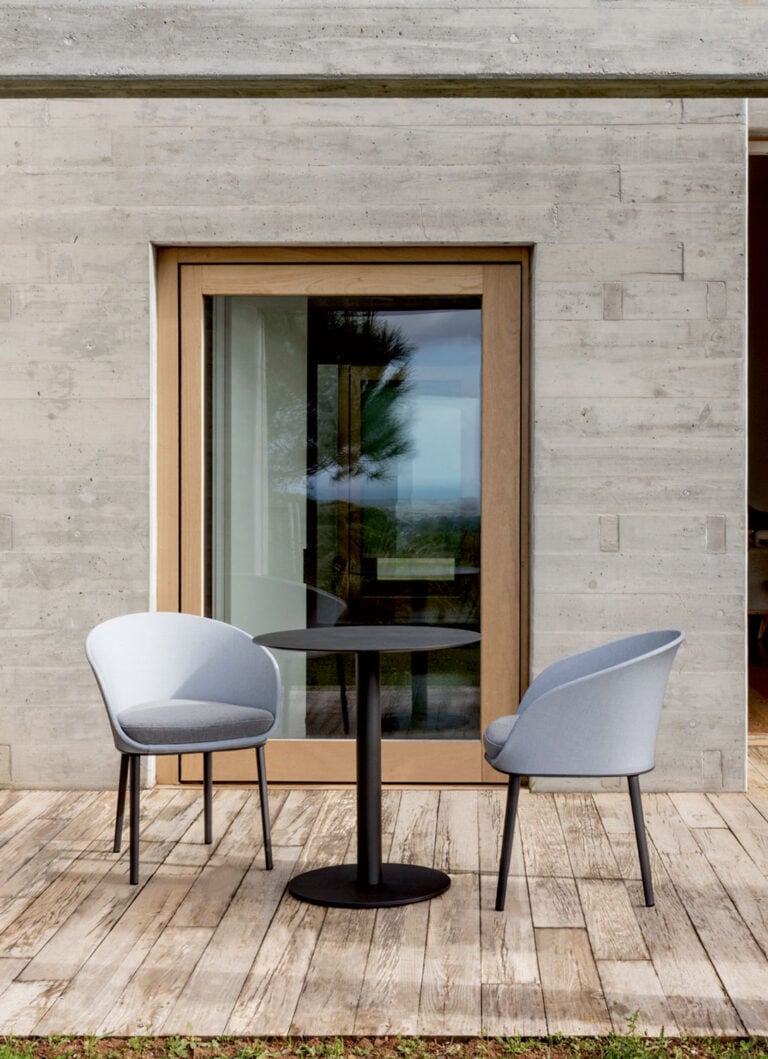 flamingo-outdoor-dining-table-studio-expormim-furniture-outdoor-04-4