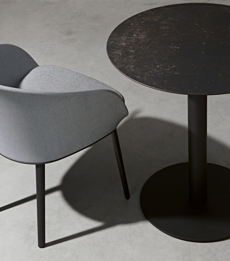 flamingo-outdoor-dining-table-studio-expormim-furniture-outdoor-05