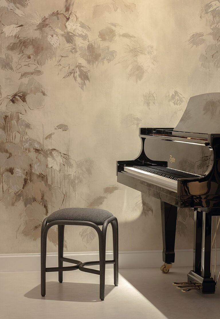 fontal-barstool-expormim-handmade-furniture-indoor-01