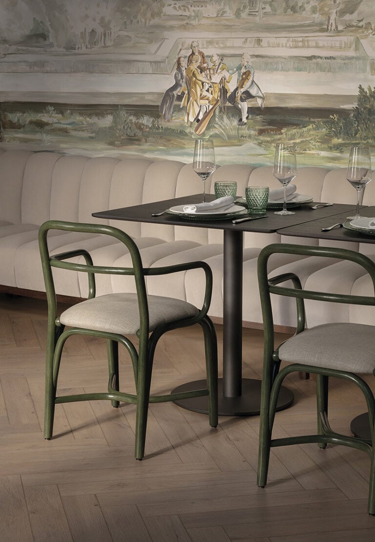 fontal-dining-chair-expormim-handmade-furniture-indoor-01