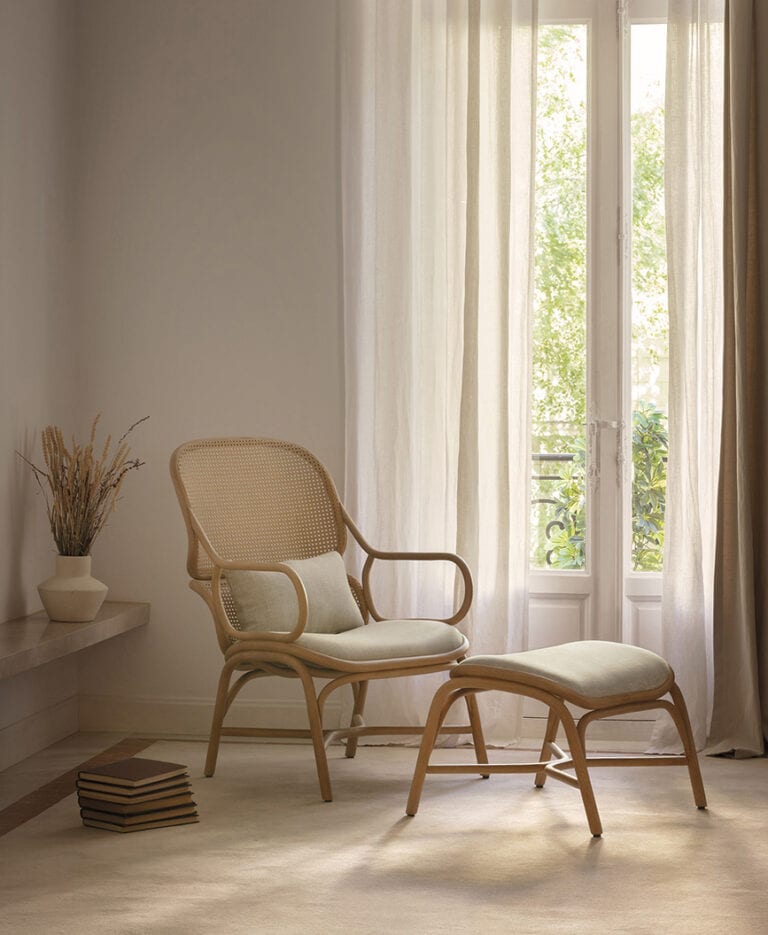 frames-indoor-armchair-jaime-hayon-expormim-handmade-furniture-indoor-01-1