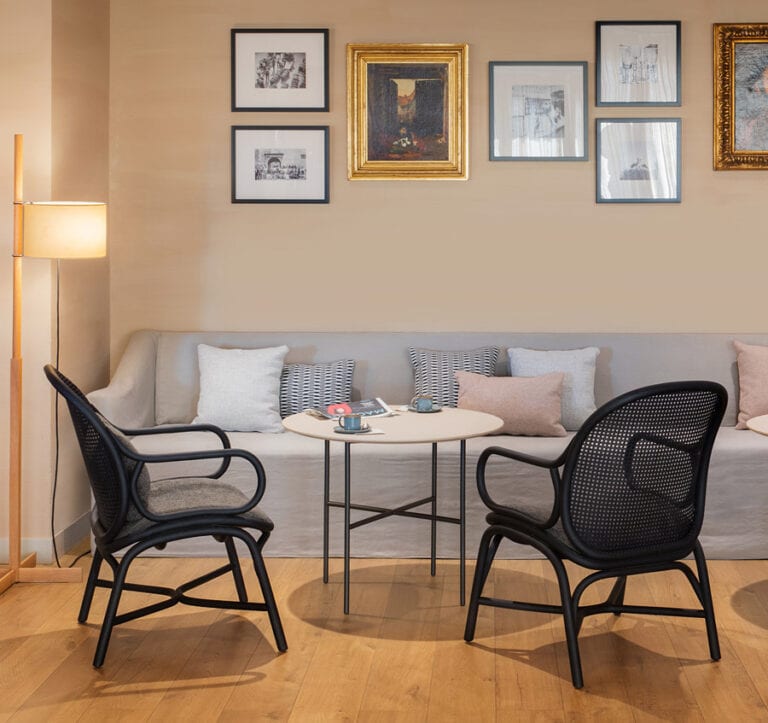 grada-dining-table-lievore-altherr-molina-expormim-handmade-furniture-indoor-07