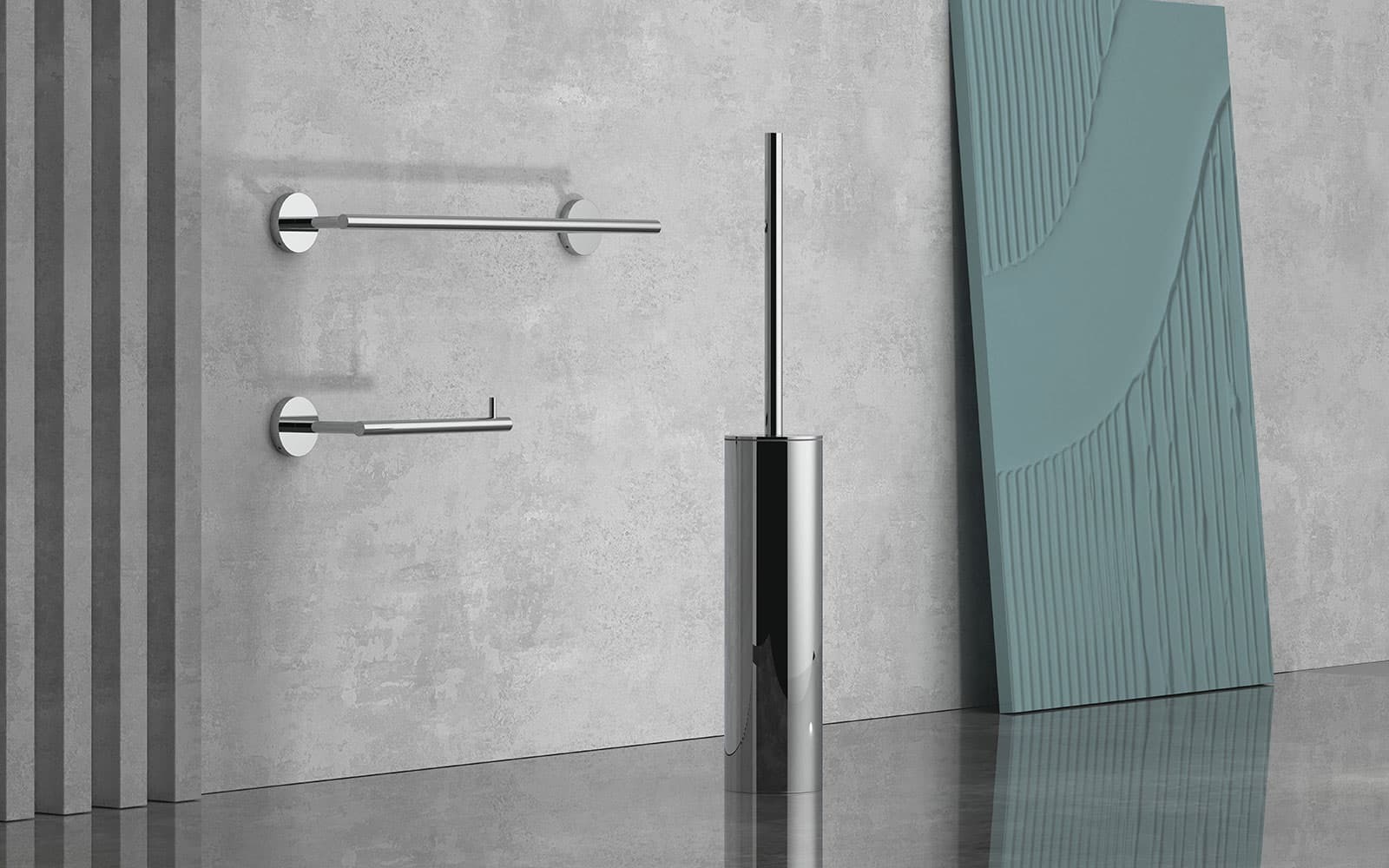 header-230-1 (1)