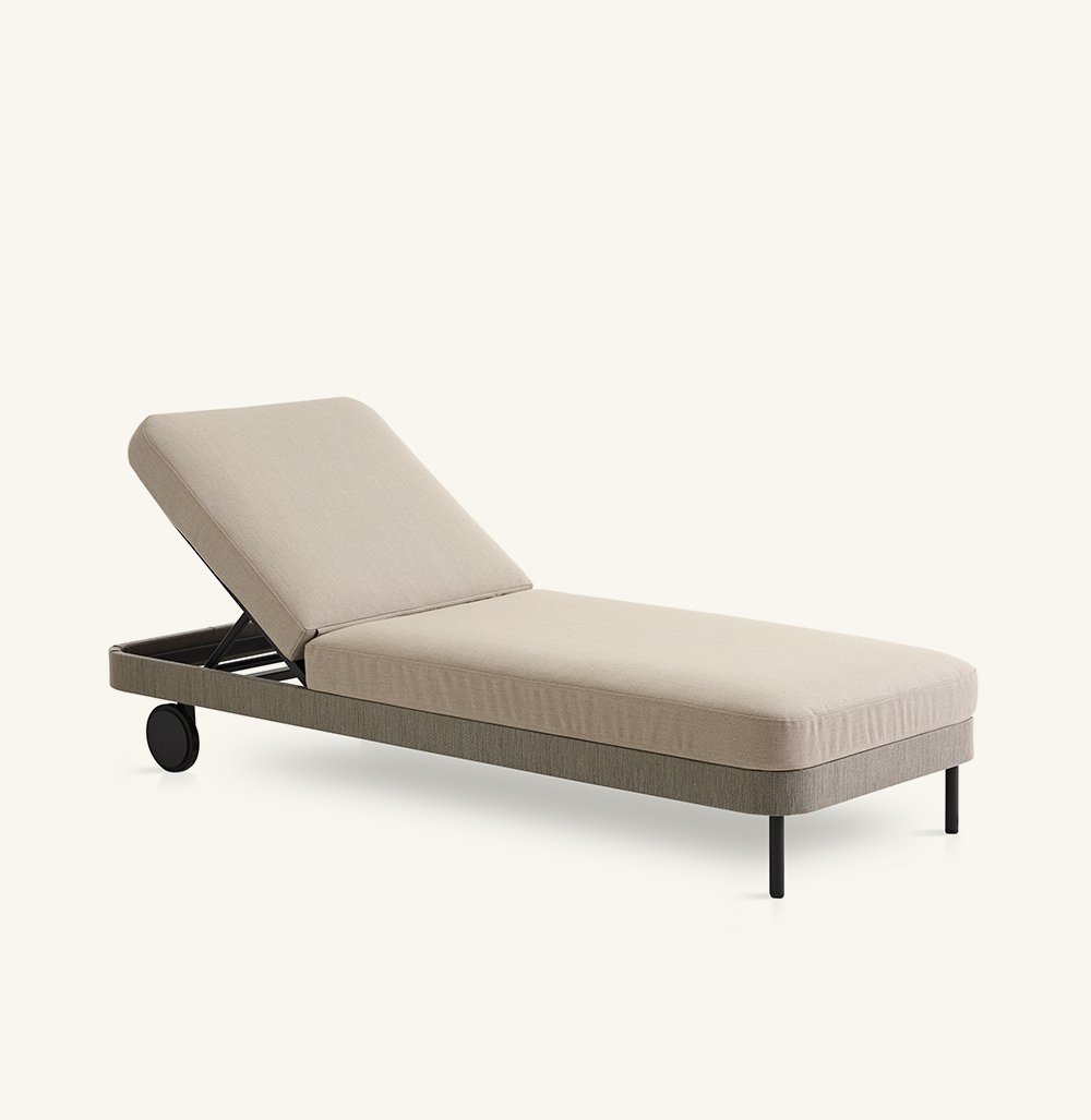 kabu-chaise-longue-outdoor-expormim-1