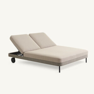 kabu-double-chaise-longue-outdoor-expormim