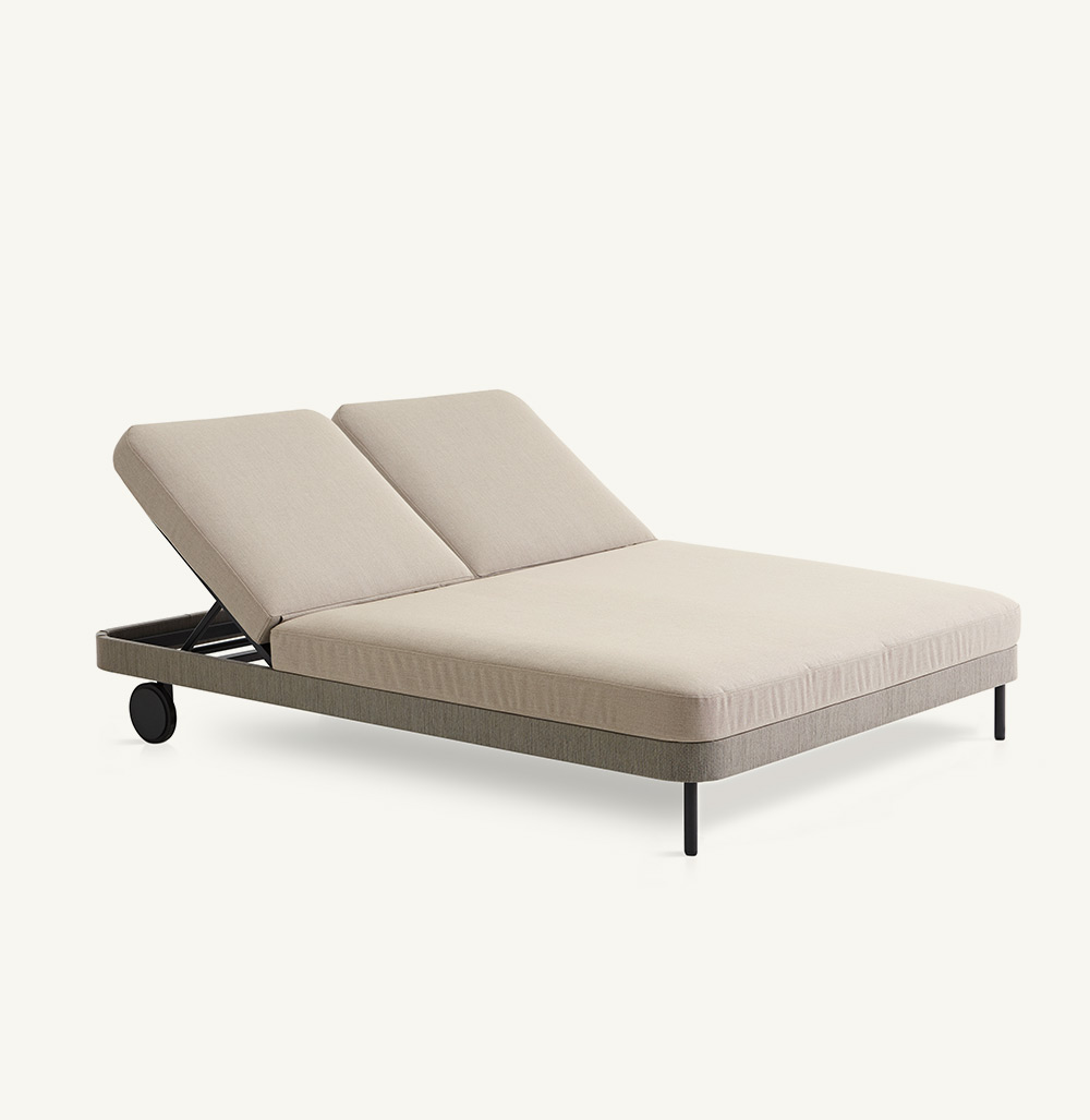 kabu-double-chaise-longue-outdoor-expormim