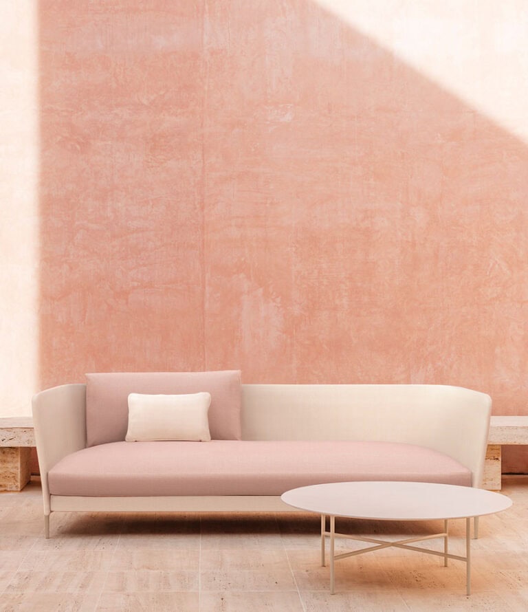 kabu-sofa-javier-pastor-expormim-furniture-outdoor-03