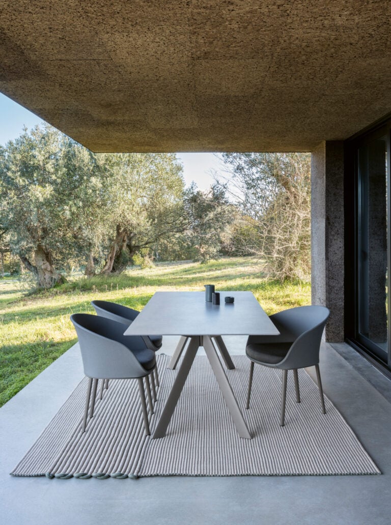 link-rug-accessories-mut-design-expormim-furniture-outdoor-original_2