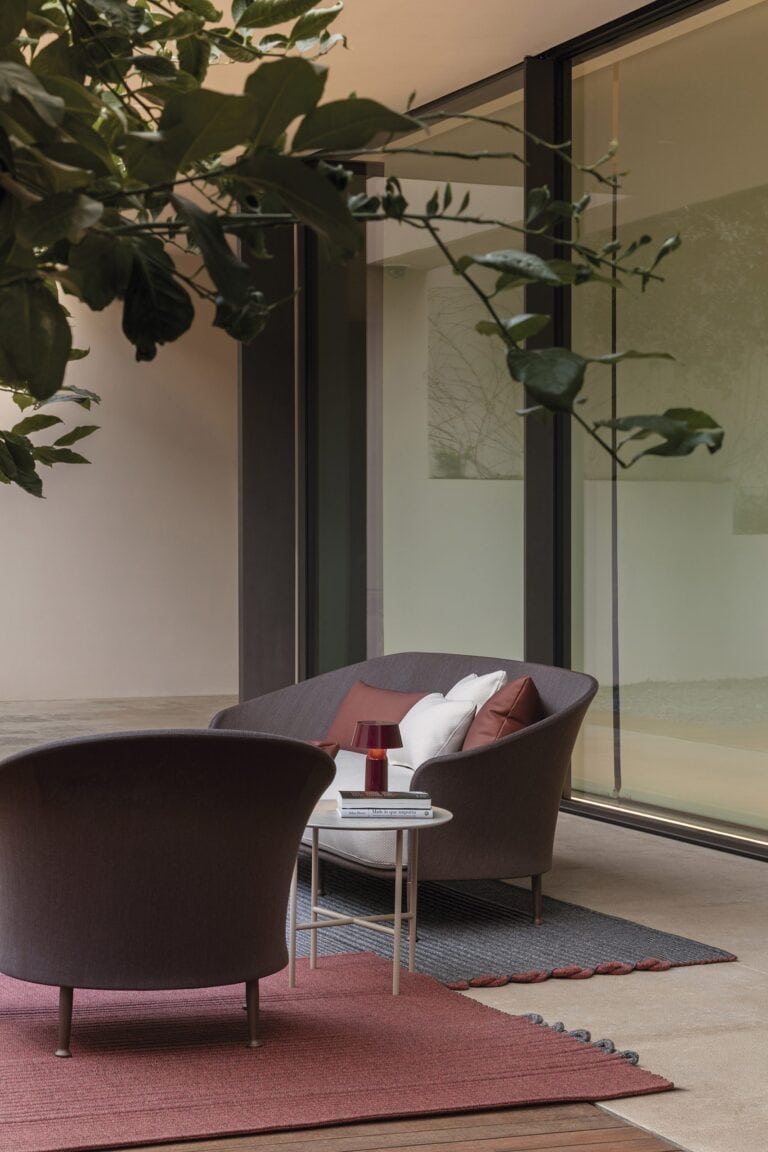liz-sofa-ludovica-roberto-palomba-expormim-furniture-outdoor-03-scaled