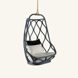 nautica-swing-armchair-indoor-expormim-01-1