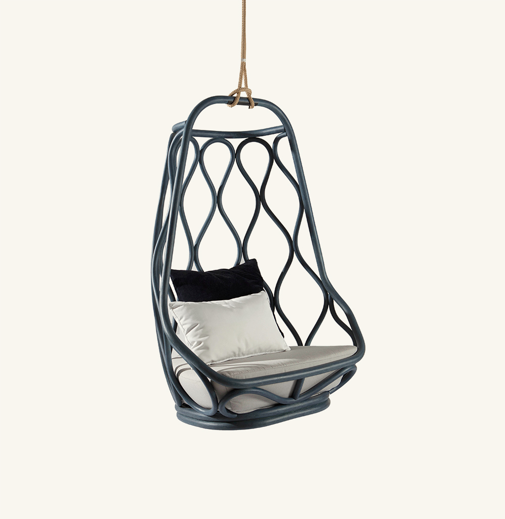nautica-swing-armchair-indoor-expormim-01-1