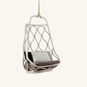 nautica-swing-armchair-outdoor-expormim-01-3