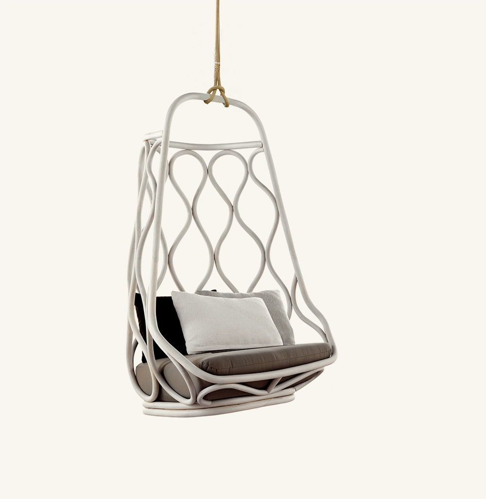 nautica-swing-armchair-outdoor-expormim-01-3