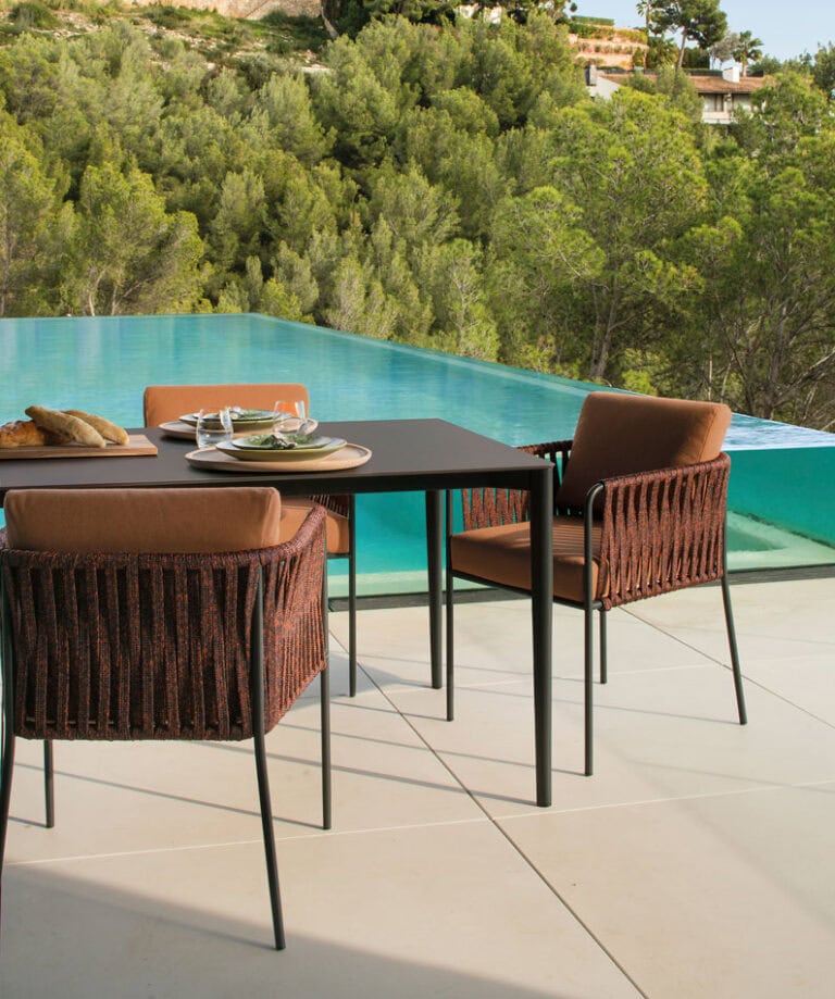 nido-armchair-javier-pastor-expormim-furniture-outdoor-03