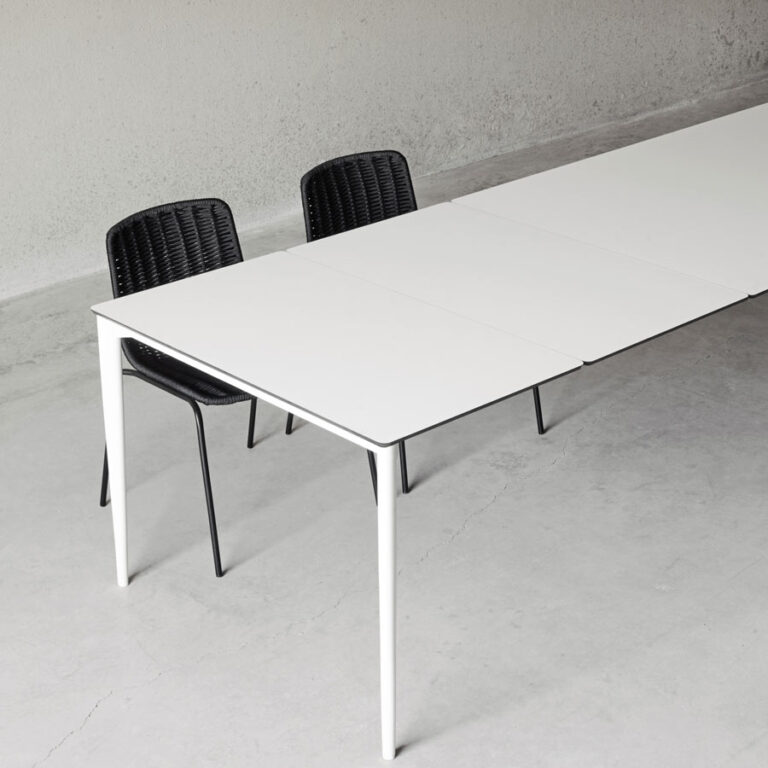 nude-dining-table-studio-expormim-expormim-furniture-outdoor-03 (1)