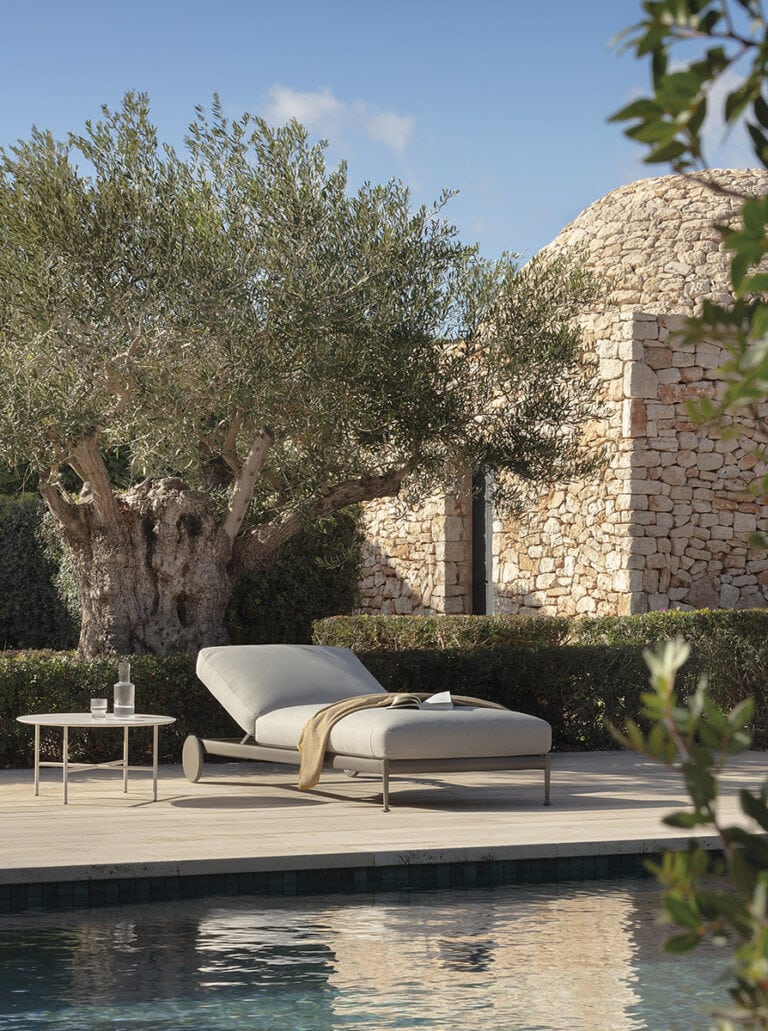 obi-chaise-longue-ludovica-roberto-palomba-expormim-furniture-outdoor-02