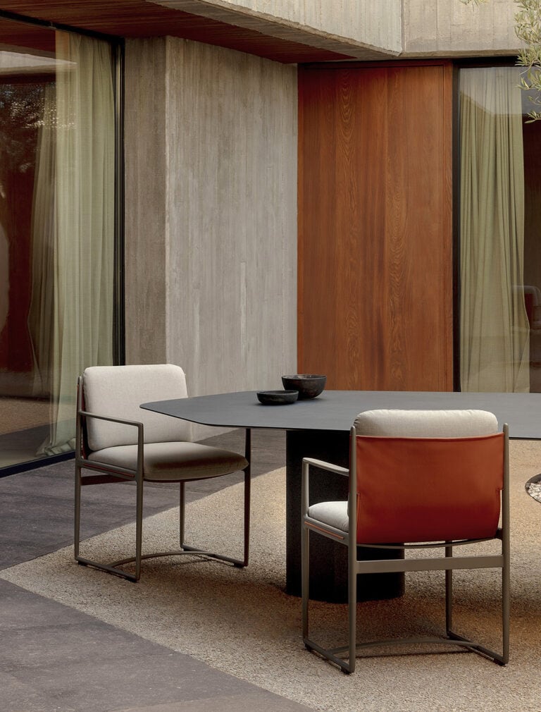 obi-dining-armchair-ludovica-roberto-palomba-expormim-furniture-outdoor-01-2