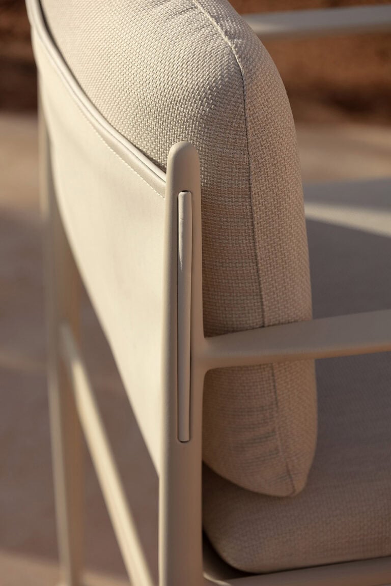 obi-dining-armchair-ludovica-roberto-palomba-expormim-furniture-outdoor-05 (1)