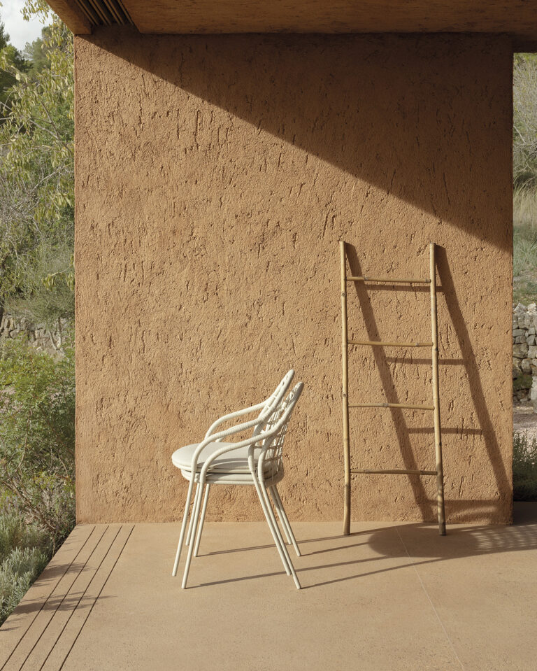petale-hand-woven-dining-armchair-mut-design-expormim-furniture-outdoor-02