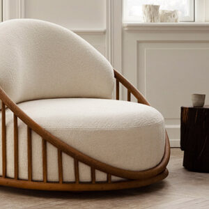 purity-expormim-cask-armchair