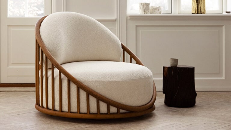purity-expormim-cask-armchair