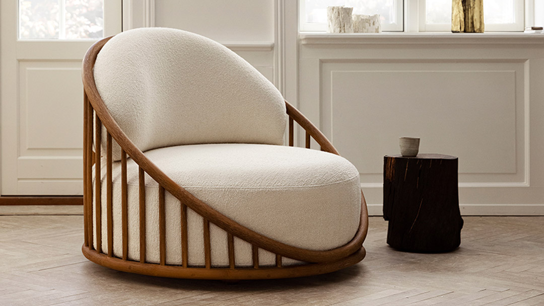 purity-expormim-cask-armchair