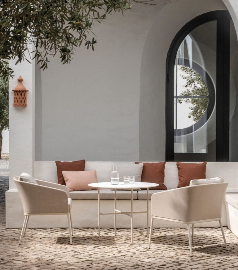 senso-chairs-dining-armchair-studio-expormim-expormim-furniture-outdoor-01-1