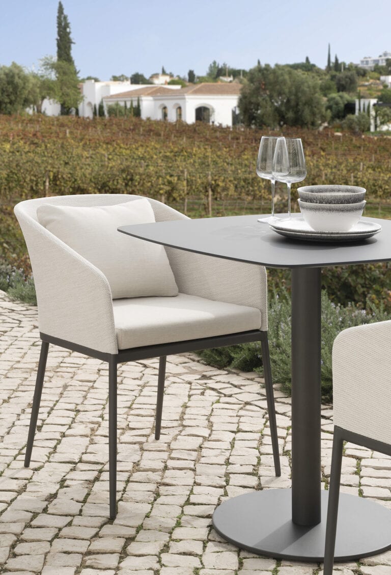 senso-chairs-dining-armchair-studio-expormim-expormim-furniture-outdoor-01