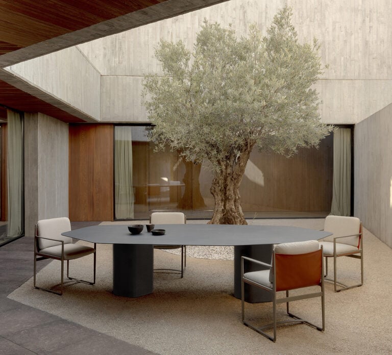 talo-dining-table-altherr-desile-park-expormim-furniture-outdoor-12