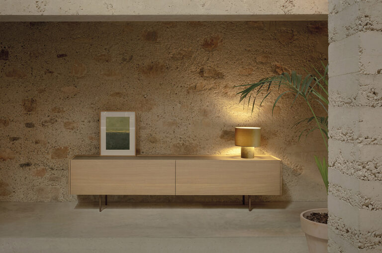team-module-expormim-handmade-furniture-indoor-03