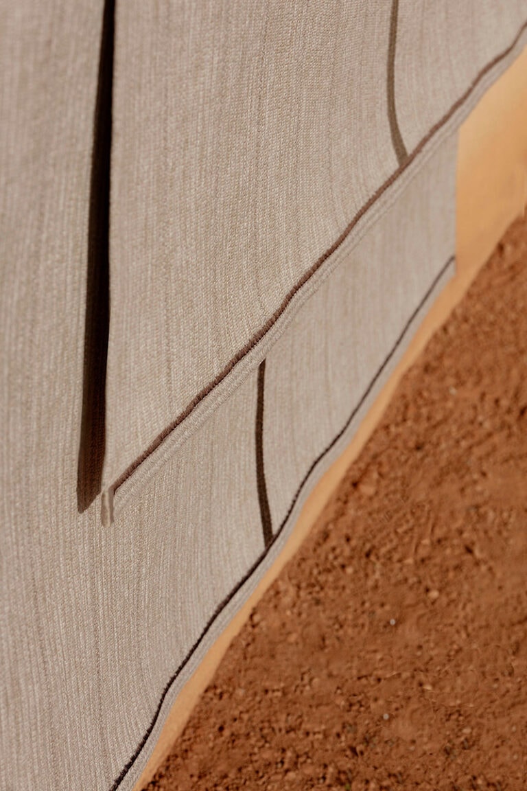 terra-rug-studio-expormim-furniture-outdoor-01-1