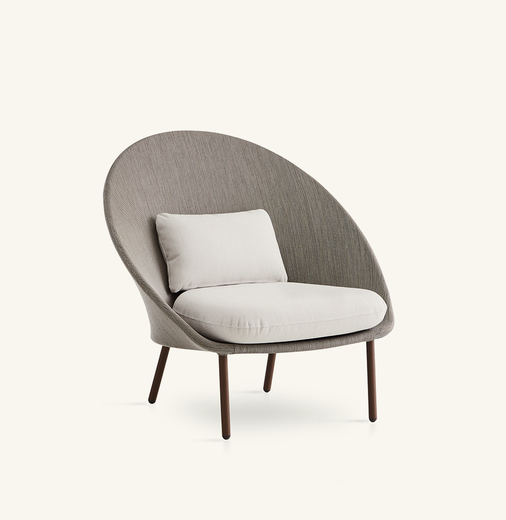 twins-armchair-outdoor-expormim-01 (1)